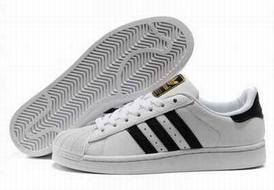 adidas chaussure de securite