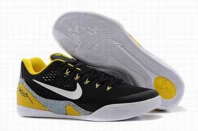 nike chaussure de hand