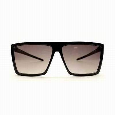 lunette de soleil nike femme noir