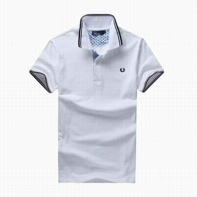 grossiste fred perry