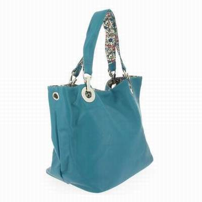 sac Prix Longchamp Sac Ordinateur Printemps Printemps 8pxxU7w1