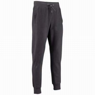 survetement femme nike slim